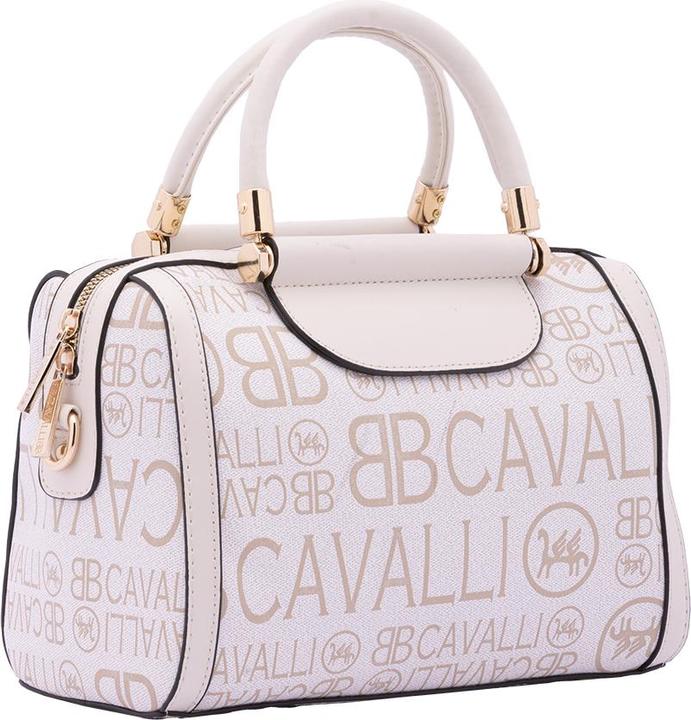 Produktbild B.Cavalli Bc1371