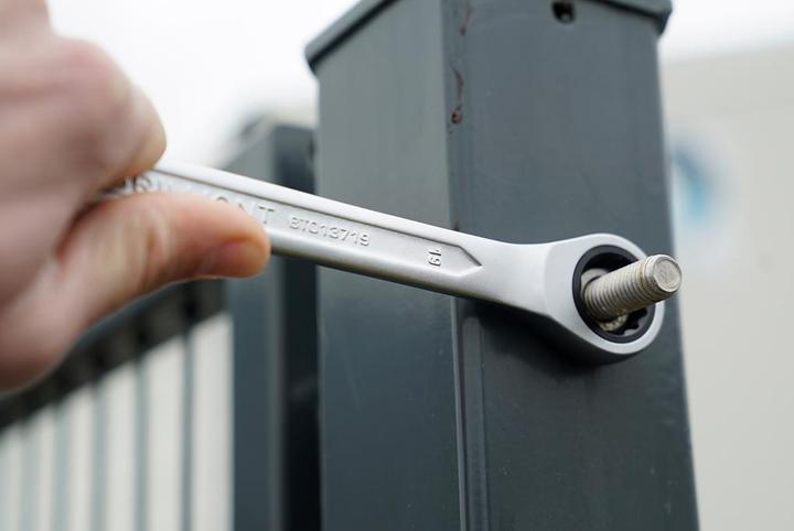 Produktbild KS Tools Ratschenringschlüssel-Satz (32 mm, 18 mm, 11 mm, 12 mm, 20 mm, 19 mm, 27 mm, 15 mm, 13 mm, 25 mm, 6 mm, 21 mm, 7 mm, 14 mm, 29 mm, 8 mm, 10  mm, 30 mm, 23 mm, 26 mm, 22 mm, 17 mm, 28 mm, 9 mm, 16 mm, 24 mm, 31 mm)
