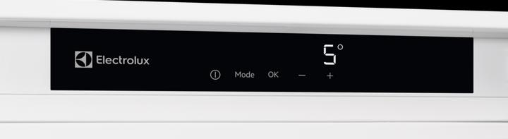 Produktbild Electrolux Ik1910szr (187 l)