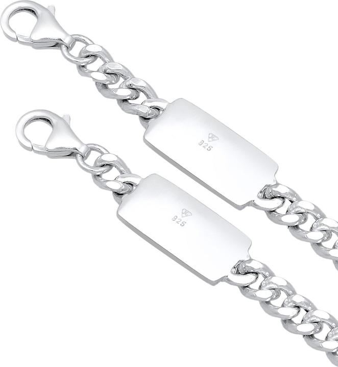 Produktbild Kuzzoi Schmuckset (925er Sterling Silber)