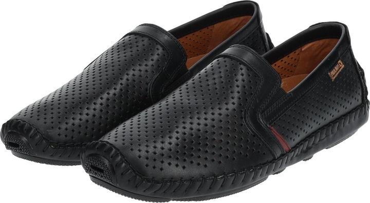 Image du produit Pikolinos Slipper (46)