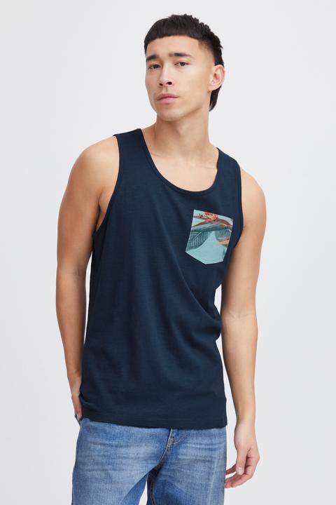 Produktbild Blend BDTroppo - 20714923ME (XXL)
