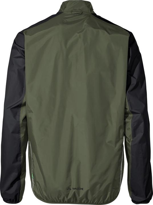Image du produit Vaude Drop III (L)