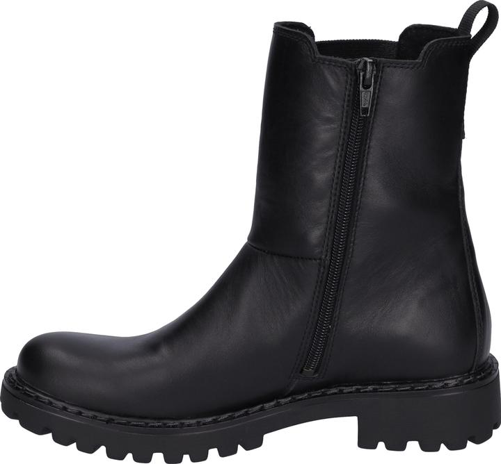 Produktbild Josef Seibel 85212-MI9613 (40)