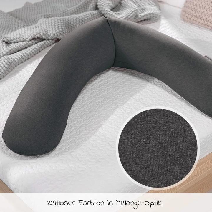 Produktbild Theraline Stillkissen Stillkissen Das Original (38 cm)
