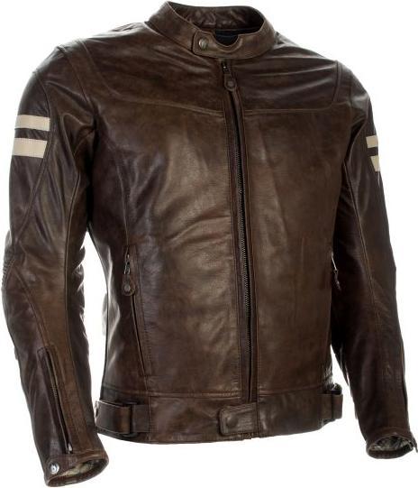 Image du produit Richa Hawker (Hommes, 58)