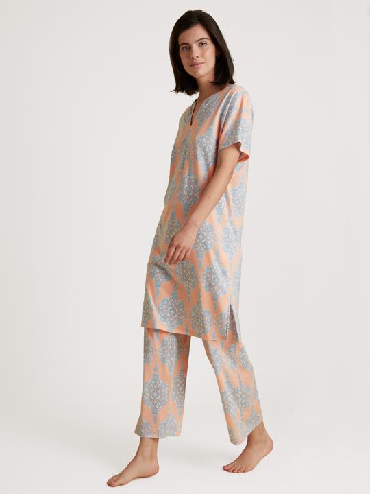 Image du produit Calida Favourites 7/8-Hose (XXS)