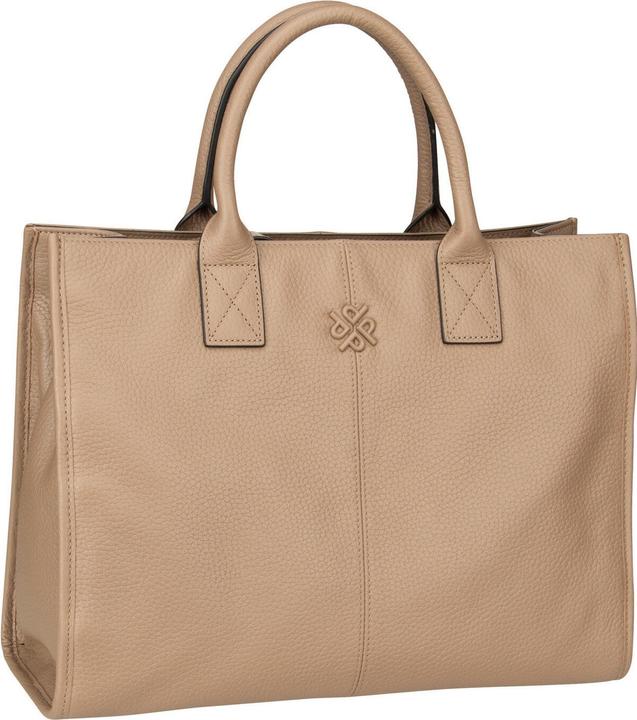 Produktbild Picard Shopper Match (14 l)