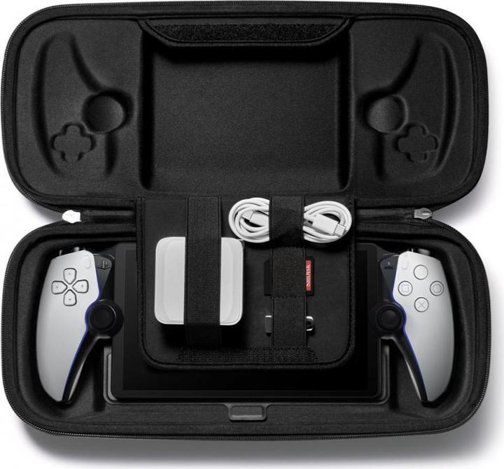 Produktbild Spigen Rugged Armor PRO Playstation Portal (Playstation Classic)