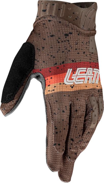 Image du produit Leatt MTB Glove 1.0 GripR (S)