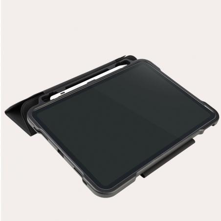 Image du produit Tucano Alunno Case (iPad 2022 (10e génération))