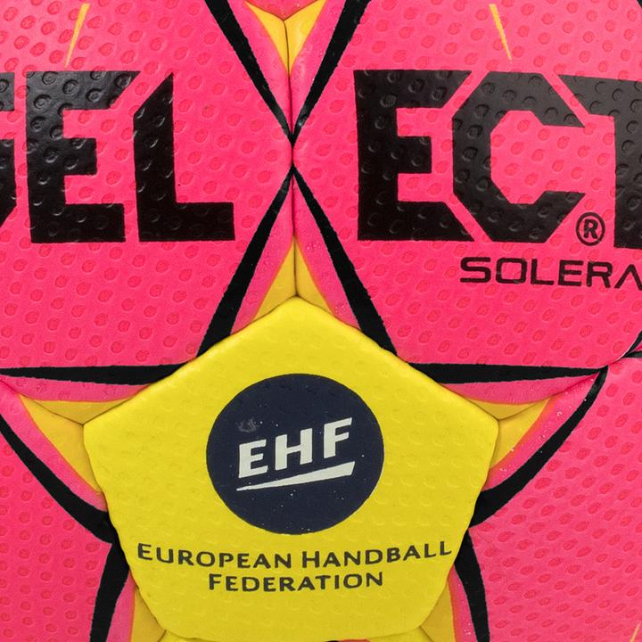 Actual product image Select Solera