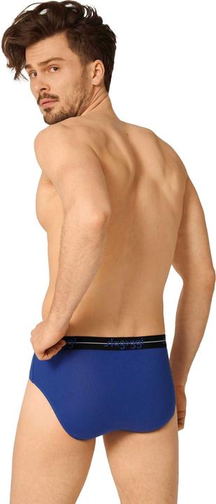 Produktbild Sloggi 2erPack men Start Midi (XL, 2er Pack)