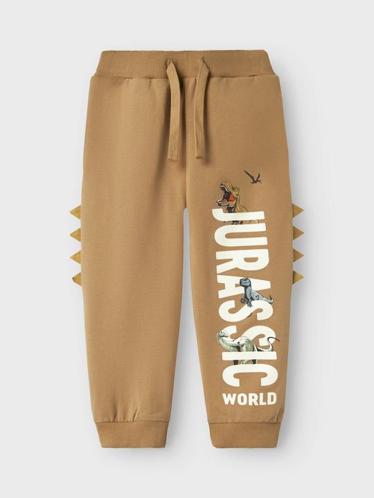 Image du produit Name it Jurassic Hose (110)