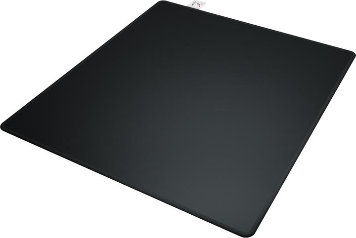 Actual product image CHERRY xtrfy GPZ1 - Large Zy's Damage (L)