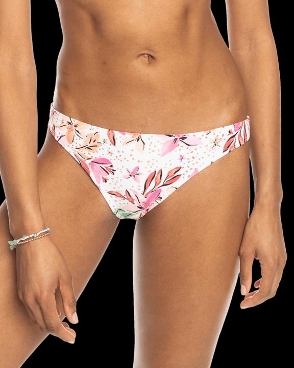 Produktbild Roxy 3056597 (S)