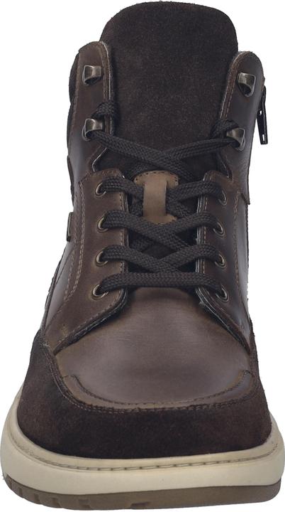 Produktbild Josef Seibel 38850-MA918 (45)