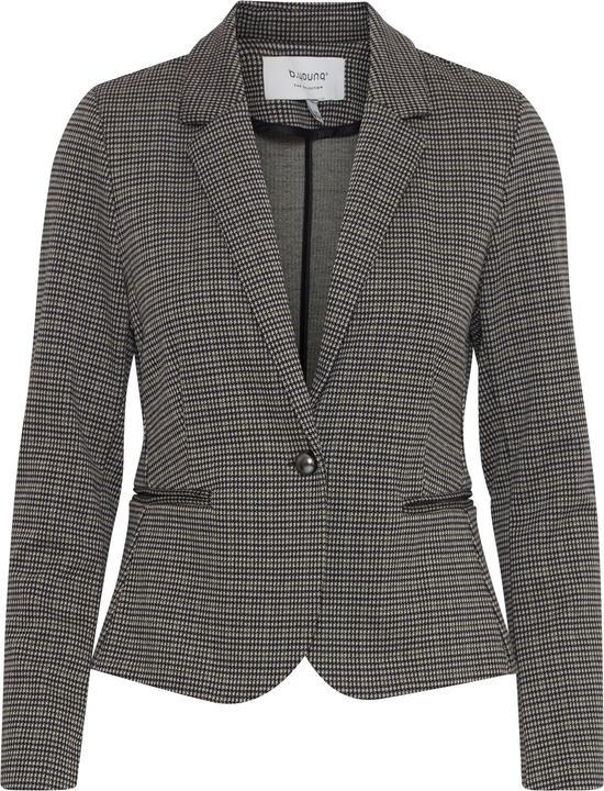 Actual product image B.young BYROWAN BLAZER 20815719 (34)