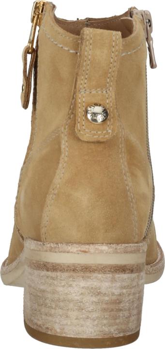 Actual product image Nero Giardini Stiefelette (36)