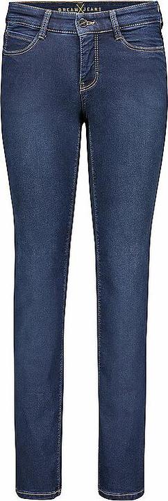 Produktbild MAC Jeans Jeans Straight-Fit DREAM (W42/L32)