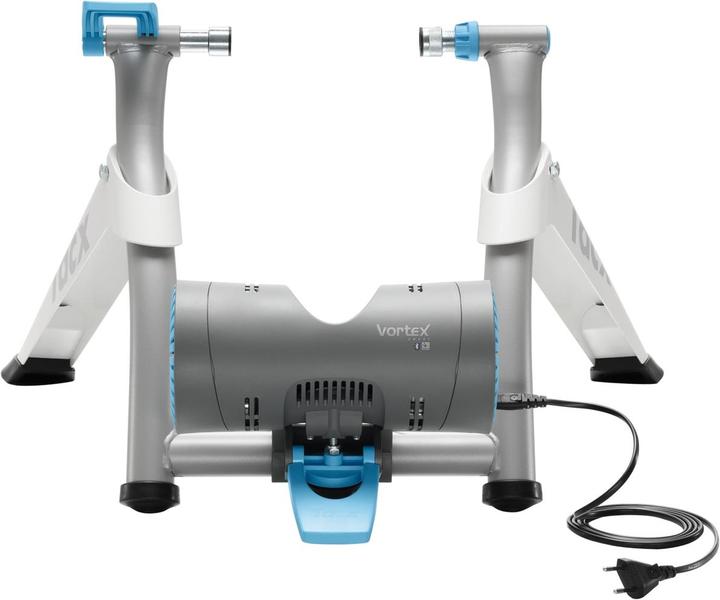 Actual product image Tacx NEO Smart Trainer