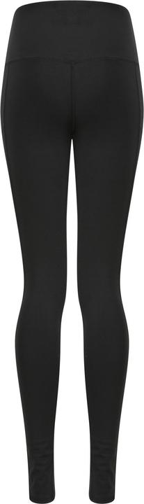 Image du produit Tombo Legging femme (L)