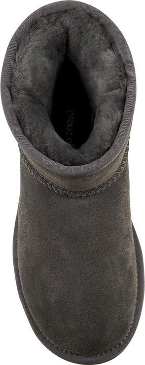 Actual product image Piece of Mind Classic Boots (40)