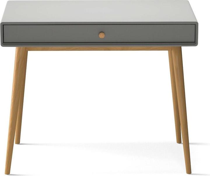 Actual product image La Redoute Interieurs Jimi (90 x 53 x 75 cm)