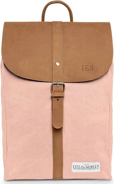 Immagine prodotto Fitz & Huxley solstizio (18 l)