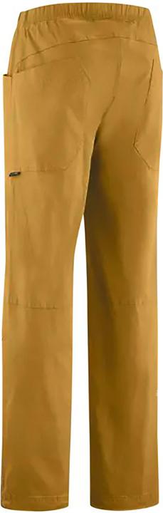 Image du produit Edelrid Me Dome Pants (S)