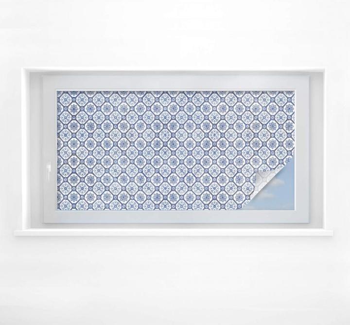 Actual product image Trenddeko Holland Tiles 01 (120 x 60 cm)