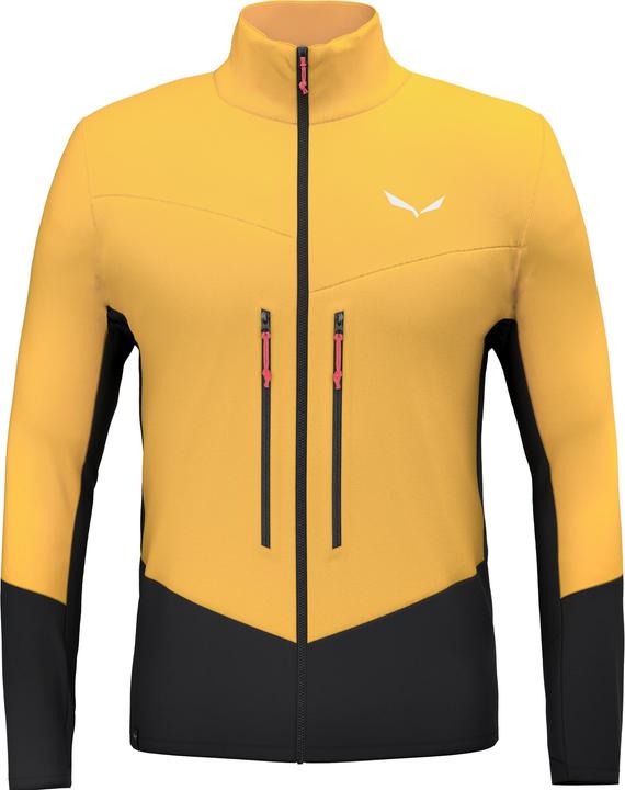 Produktbild Salewa Ortles Am Jacket M (52)