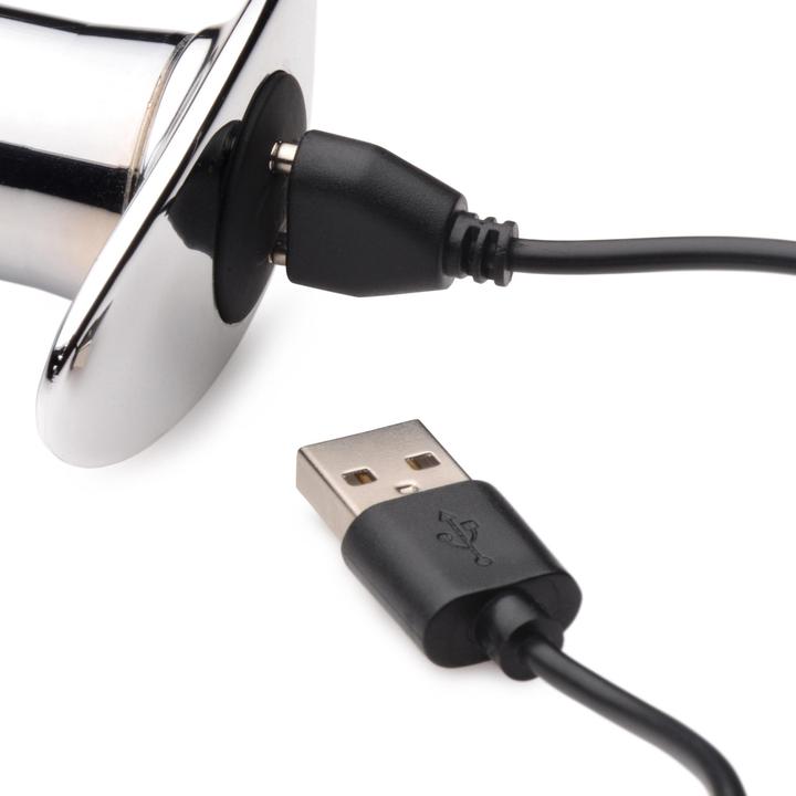 Immagine prodotto Master Series Esplosione di cromo