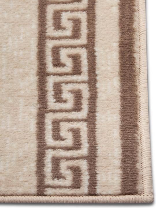 Actual product image Hanse Home Casa (400 x 80 cm)