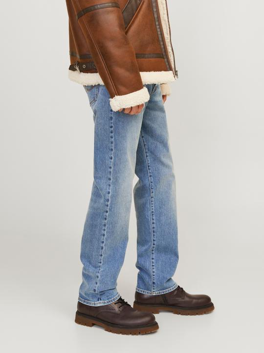 Produktbild Jack & Jones JJICHRIS JJICON SQ 023 (W34/L30)