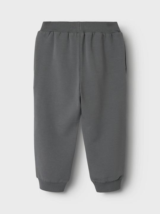 Image du produit Name it Pantalon Paw Patrol (116)