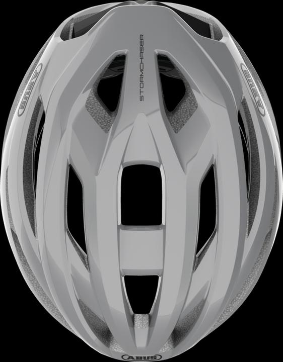 Produktbild Abus StormChaser (61 - 63 cm)
