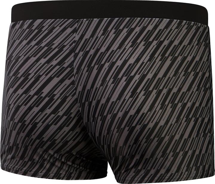 Image du produit Speedo Valmilton Aquashort (80 C)