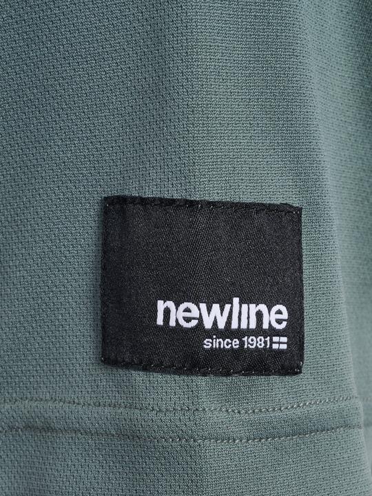 Immagine prodotto Newline Maglietta Nwlcharge Mesh W (M)