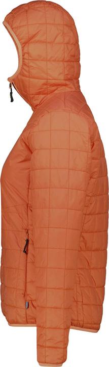 Image du produit Meru Isolationsjacke Naknek (M)