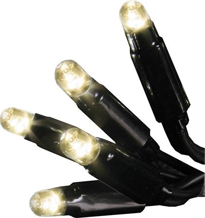 Image du produit Star Trading Système 24 Icicle Extra (1 m)