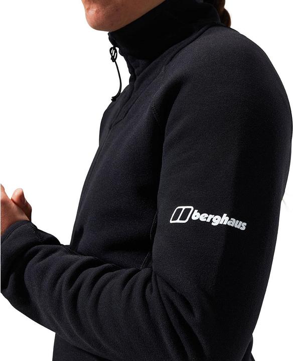 Actual product image Berghaus MTN Seeker (10)
