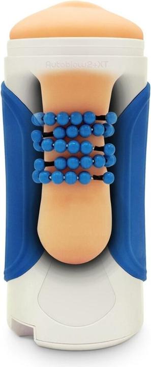 Produktbild Autoblow 2+XT Sleeve