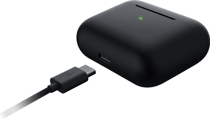 Image du produit Razer Hammerhead Pro HyperSpeed (Sans fil)