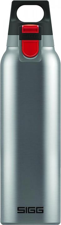 Actual product image Sigg hot and cold (0.50 l)