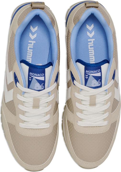 Produktbild hummel MONACO 86 PE (40)