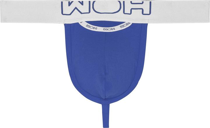 Image du produit Woh G-String Sexy Fun (XL, Une unité par pack)