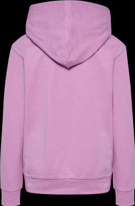 Image du produit hummel hmlTUKAS HOODIE (116)
