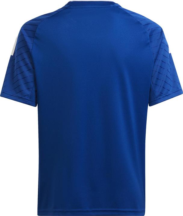 Immagine prodotto adidas Camicia da calcio Campeon 23 Bambino (116)