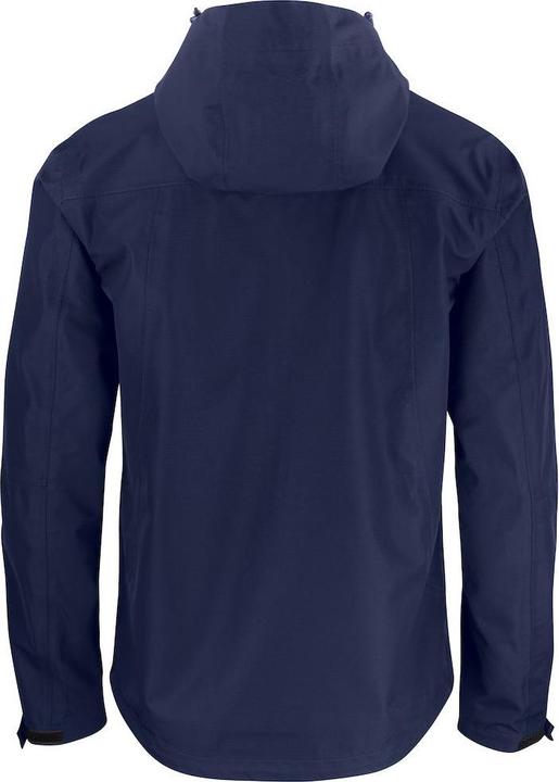 Image du produit Clique Veste Waco (L)